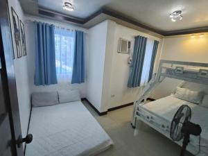 Private Resort in Batangas