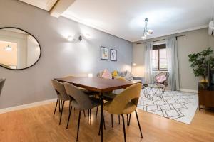 GuestReady - Un Moderno Apartamento a un Paso de la Plaza Mayor