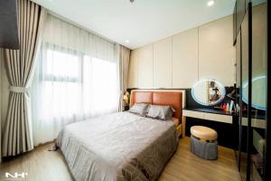 MT GROUP đồng hành trọn niềm tin