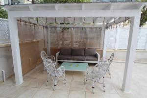 Apartamento a 300m de la playa