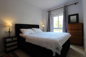 Apartamento a 300m de la playa