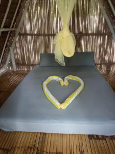 Tagak Nest Eco Camping and Cottages