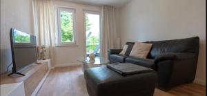 Ferienwohnung am Steißlinger See