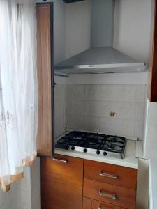 Madonnina House 2 In pieno centro