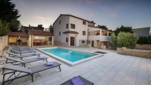 Villa Dolce far niente by Villas Guide