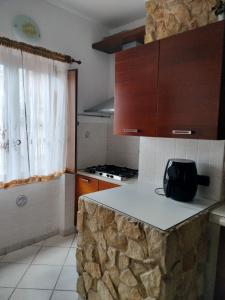 Madonnina House 2 In pieno centro