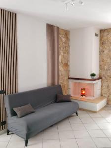 Madonnina House 2 In pieno centro