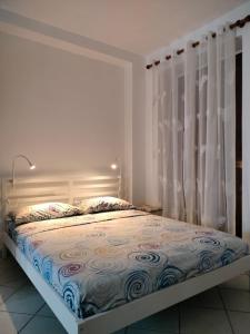 Madonnina House 2 In pieno centro