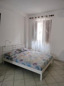 Madonnina House 2 In pieno centro