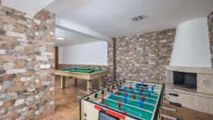 Villa Dolce far niente by Villas Guide