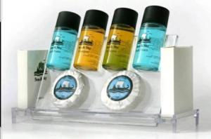 Brand new 3bedrooms apartment