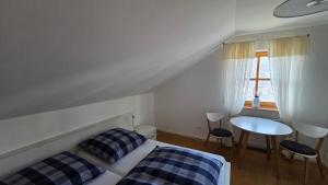 Ferienwohnung Dirscherl