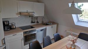 Landhaus-Sutje-Duenenglueck