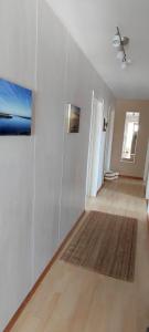 Landhaus-Sutje-Duenenglueck