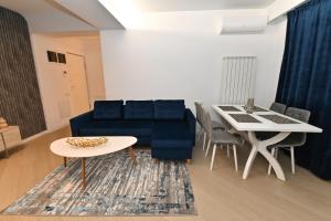 Premium 1 Bedroom Apartment Cortina Nord