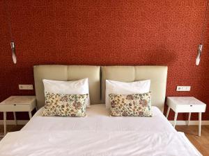 Two-room apartment by the sea, Porta Batumi Tower