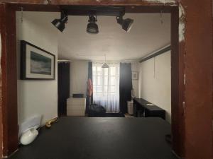 Grand Studio Paris Bastille