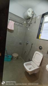 Sylevo 2bhk Baner