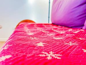 Appartement cosy à Super-Besse à 5 minutes des pistes