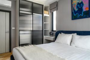 Suite Valencia 2BR The Title IBG Legendary BangTao