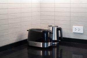 2BR Work Sleep Pool View IBG Legendary