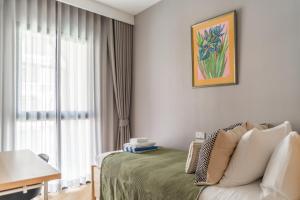 Suite Valencia 2BR The Title IBG Legendary BangTao