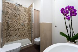 YourHome - Lady Lucy Holiday Home