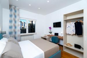 YourHome - Lady Lucy Holiday Home