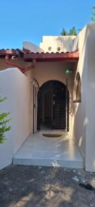 Windsor Place Unit 4 Your Home away from Home