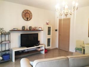 Comfortable apartment for your vacation