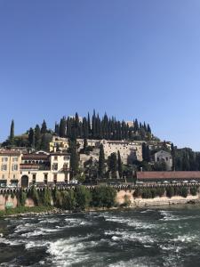 Comfortable apartment for your vacation