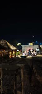 Hotel Sundarai Lodging