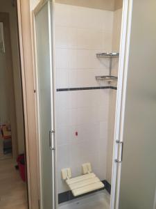 Comfortable apartment for your vacation