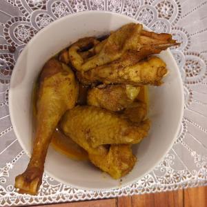 Les Guesthouse and Restaurant