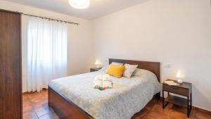 Villa Rocío Vélez-Málaga by Ruralidays