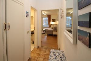 Gmelinstra_e 12_ Whg_ 7_ Haus Meer