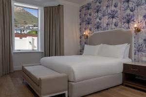 Guest House by Morea