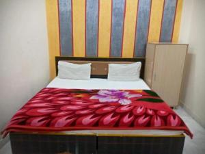 Shri Ganpati Family Hotel
