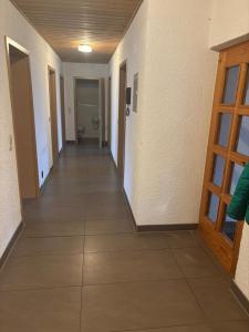 Panoramaferienwohnungen Stemler