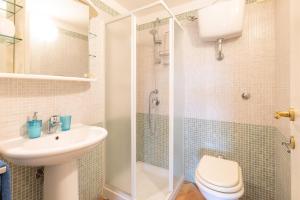 Casa Cecilia - Free Wifi