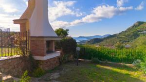 Casa Cecilia - Free Wifi