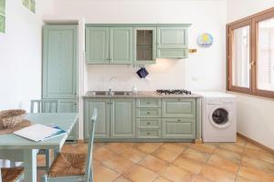 Casa Cecilia - Free Wifi