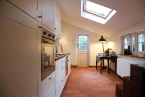 Premium Holidays - Villa The Green