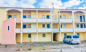 T2 Rdc 4 Pers Terrasse Proche plage