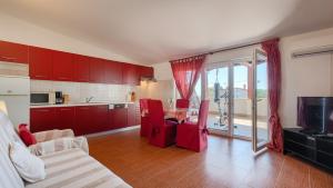 Casa Roza by Villas Guide