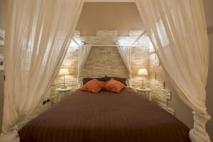 Colosseo Family and Group Home Roma