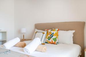 Casa da Arvore Chale by Green Vacations