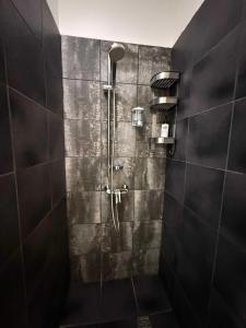 Domillion 1bdr Quiet City Hall apt D1115