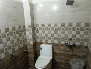 Doon Regency Dehradun Near Haridwar Rd