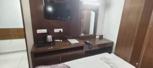 Doon Regency Dehradun Near Haridwar Rd